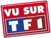 Vu sur TF1