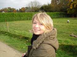 sandrine