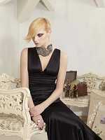 christelle
