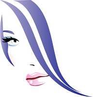 sandrine